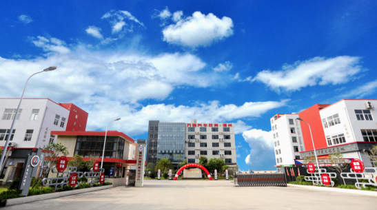 福州萬(wàn)通:解析新時(shí)代職業(yè)教育核心競爭力