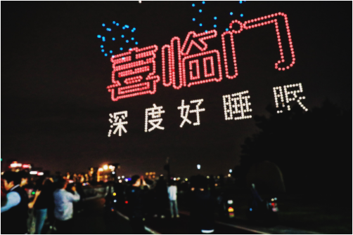ǧܟo(w)˙CʢbՈ\ľϡϲRT(mn)¡߼ٻ(dng)¡_(ki)Ļ